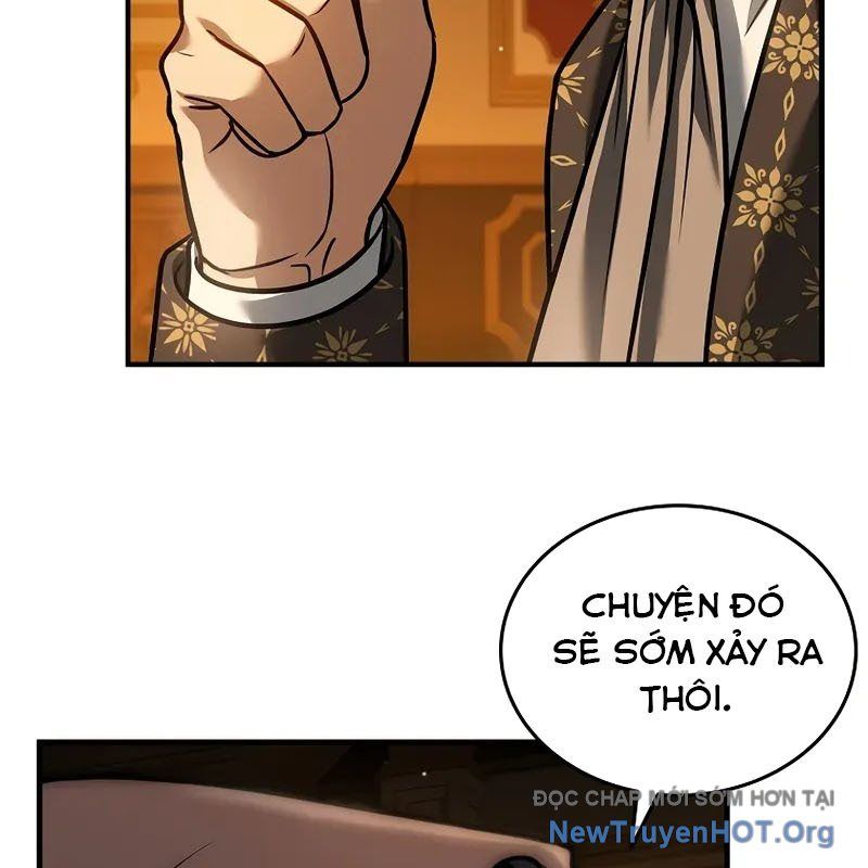 Tam Hoàng Tử Của Vong Quốc Hồi Quy: Chapter 14