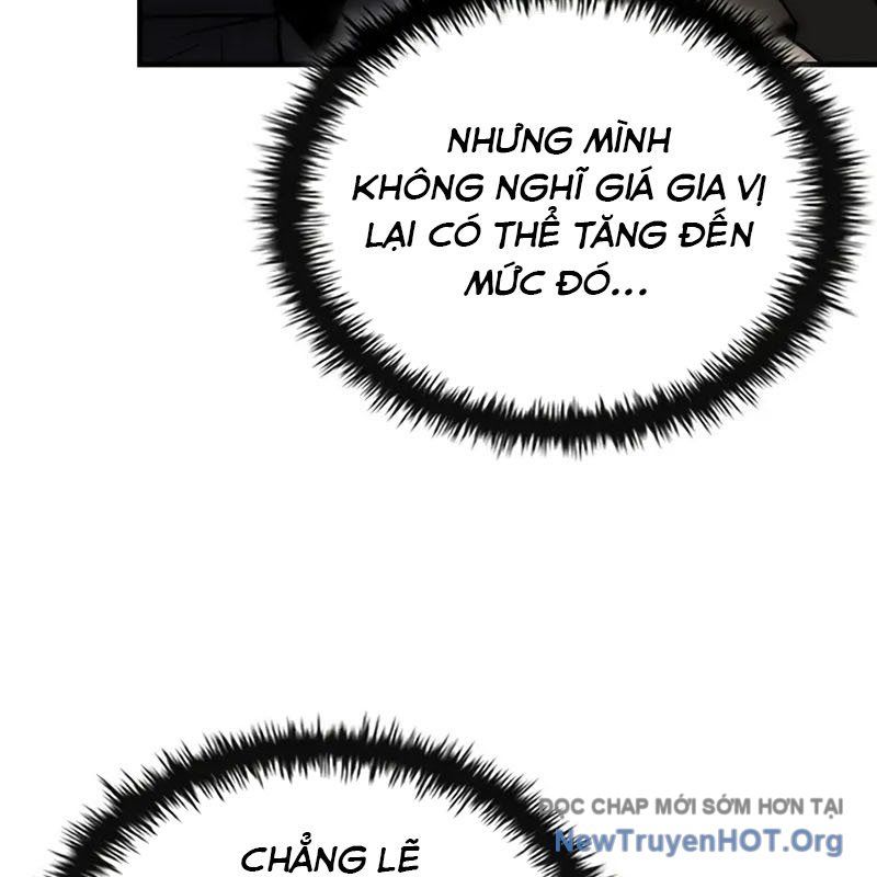 Tam Hoàng Tử Của Vong Quốc Hồi Quy: Chapter 14