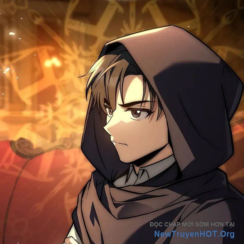 Tam Hoàng Tử Của Vong Quốc Hồi Quy: Chapter 14