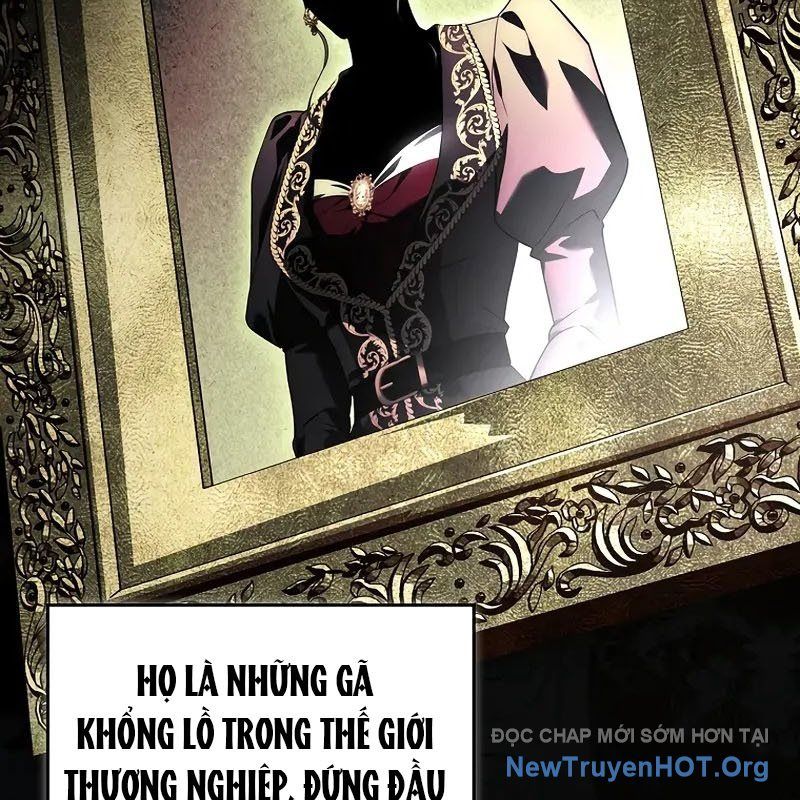 Tam Hoàng Tử Của Vong Quốc Hồi Quy: Chapter 14