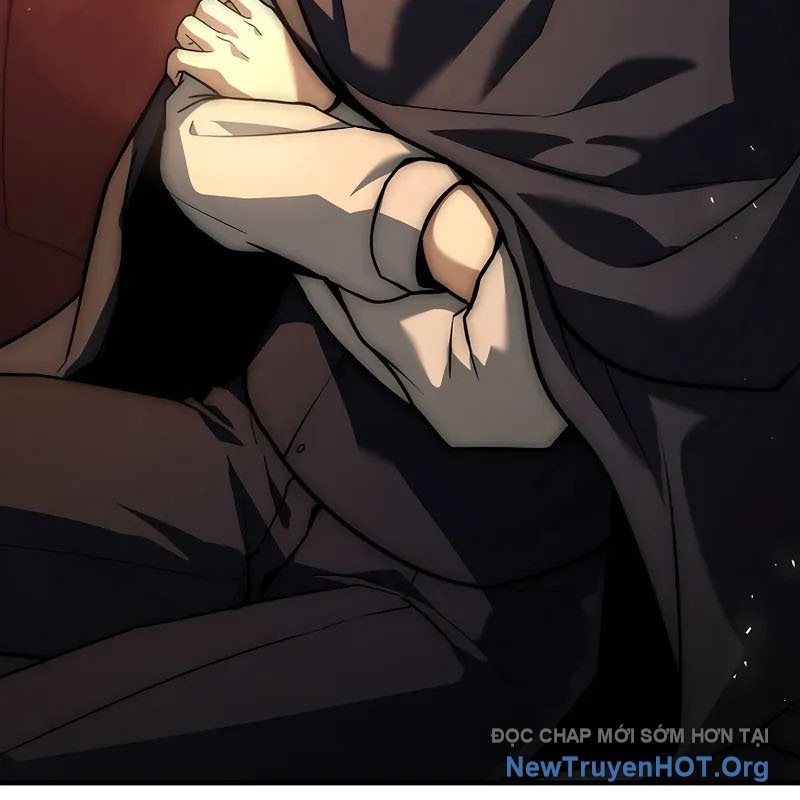 Tam Hoàng Tử Của Vong Quốc Hồi Quy: Chapter 14