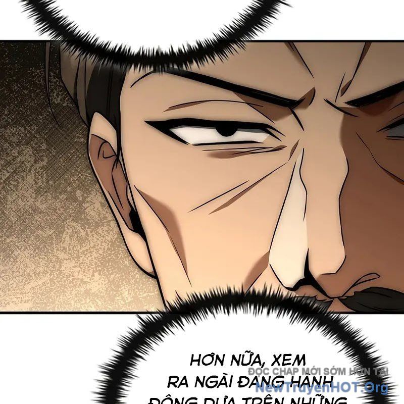 Tam Hoàng Tử Của Vong Quốc Hồi Quy: Chapter 14