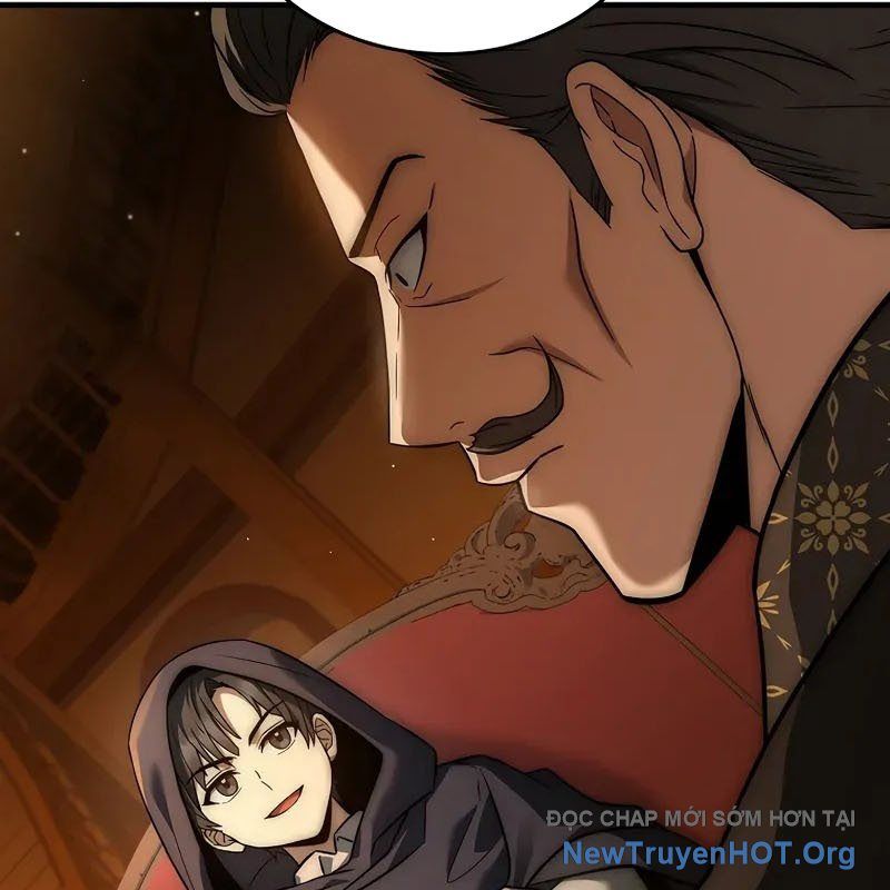 Tam Hoàng Tử Của Vong Quốc Hồi Quy: Chapter 14