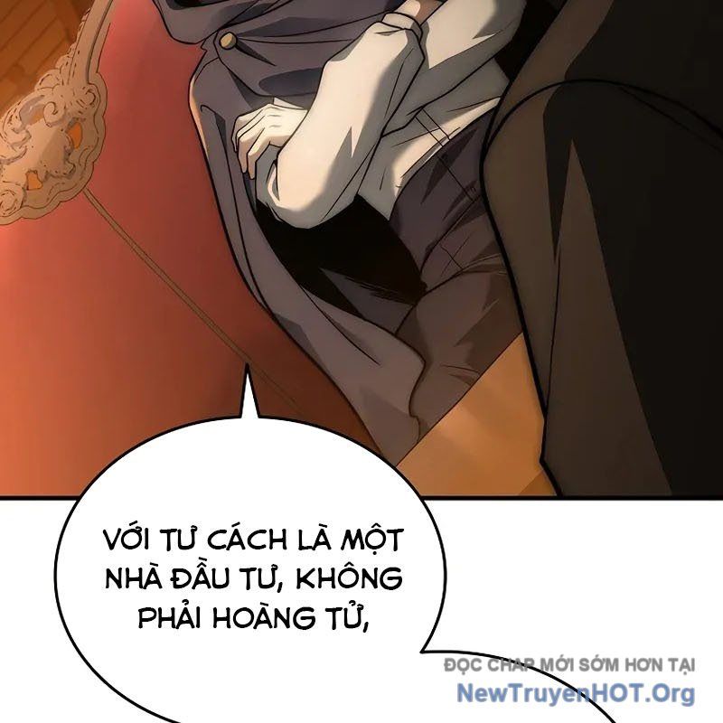 Tam Hoàng Tử Của Vong Quốc Hồi Quy: Chapter 14