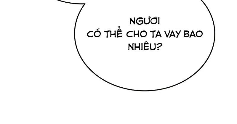 Tam Hoàng Tử Của Vong Quốc Hồi Quy: Chapter 14