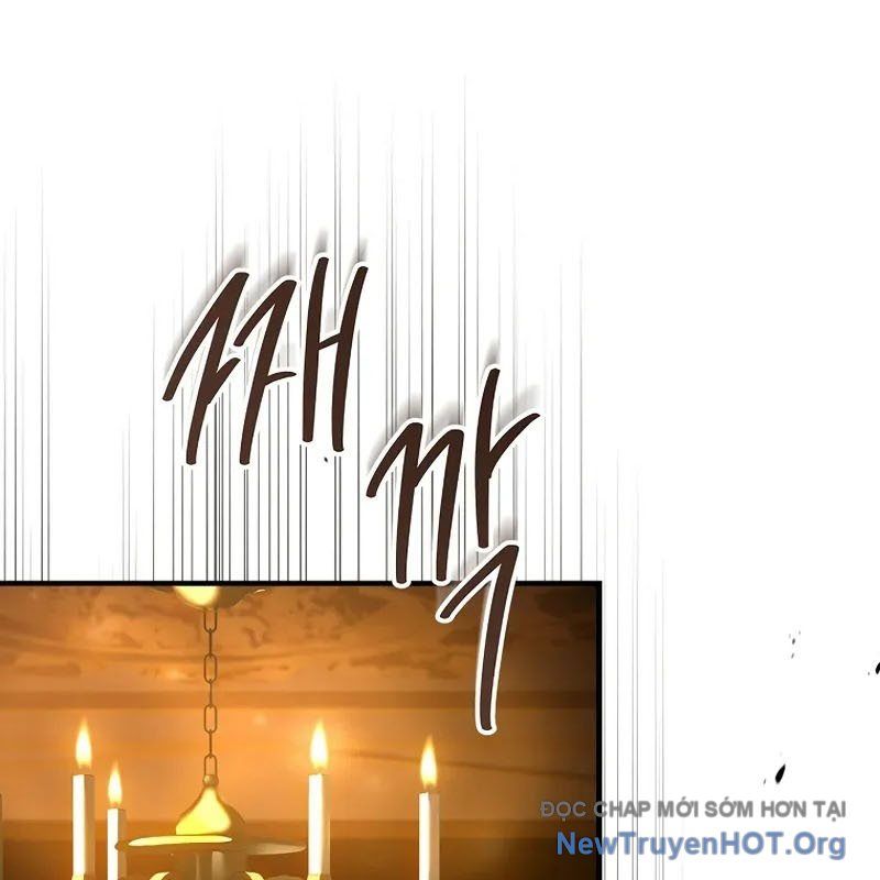 Tam Hoàng Tử Của Vong Quốc Hồi Quy: Chapter 14