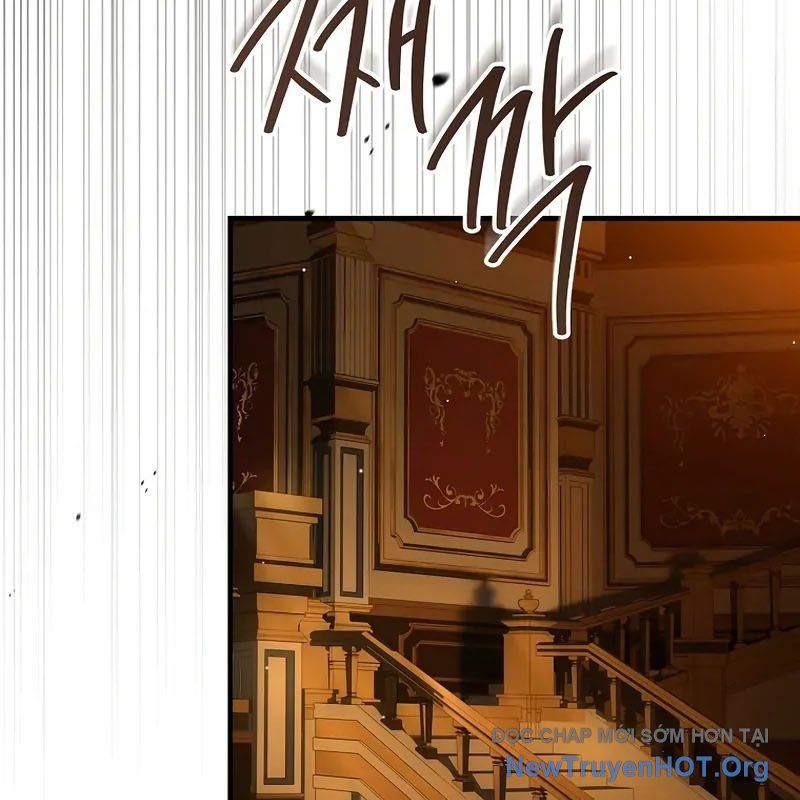 Tam Hoàng Tử Của Vong Quốc Hồi Quy: Chapter 14