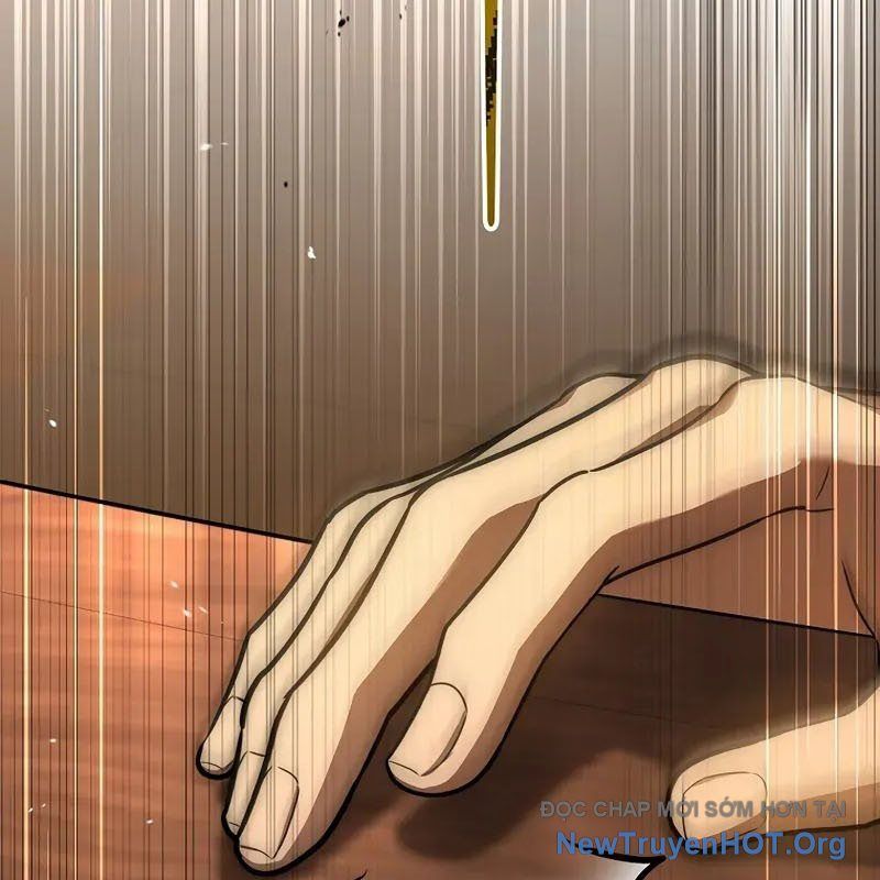 Tam Hoàng Tử Của Vong Quốc Hồi Quy: Chapter 14
