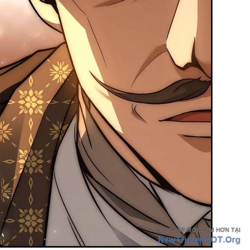 Tam Hoàng Tử Của Vong Quốc Hồi Quy: Chapter 14