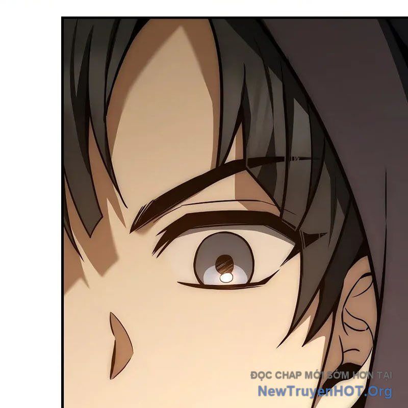 Tam Hoàng Tử Của Vong Quốc Hồi Quy: Chapter 14