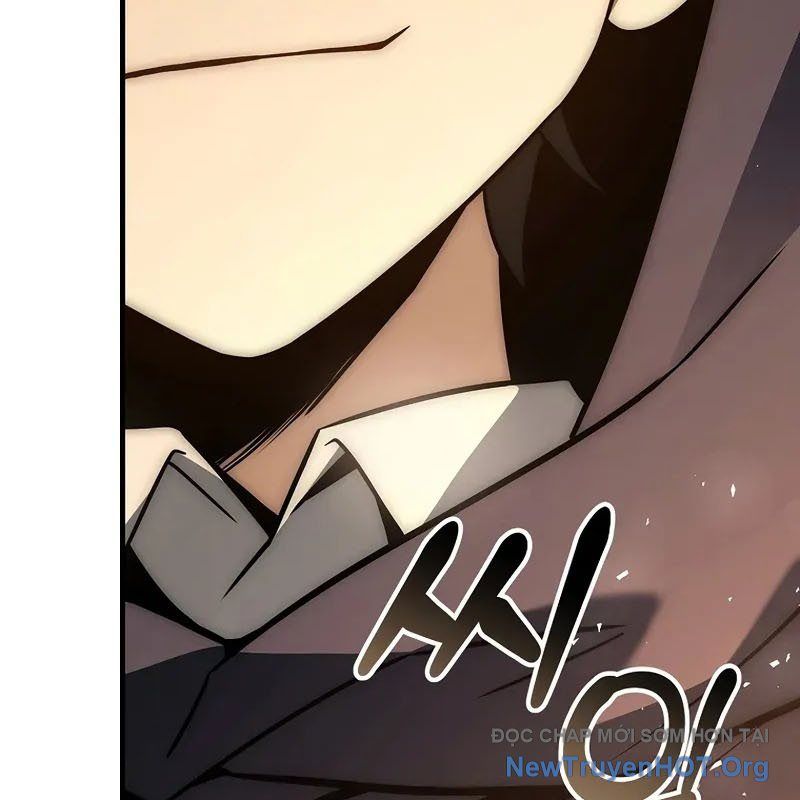 Tam Hoàng Tử Của Vong Quốc Hồi Quy: Chapter 14