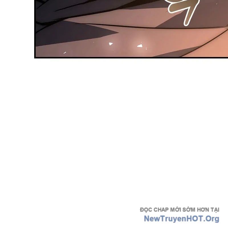 Tam Hoàng Tử Của Vong Quốc Hồi Quy: Chapter 14