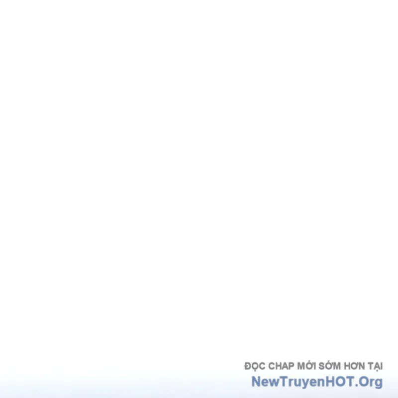 Tam Hoàng Tử Của Vong Quốc Hồi Quy: Chapter 15