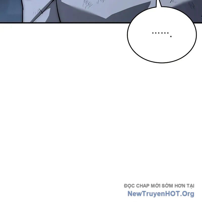 Tam Hoàng Tử Của Vong Quốc Hồi Quy: Chapter 15