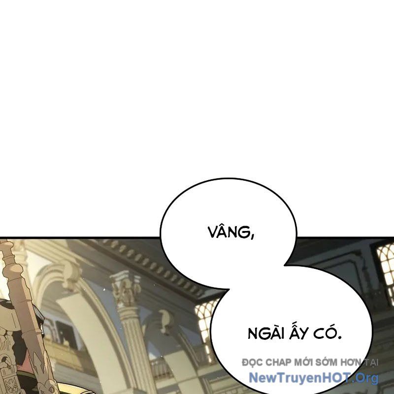 Tam Hoàng Tử Của Vong Quốc Hồi Quy: Chapter 15