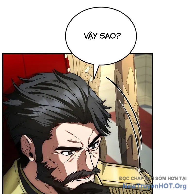 Tam Hoàng Tử Của Vong Quốc Hồi Quy: Chapter 15