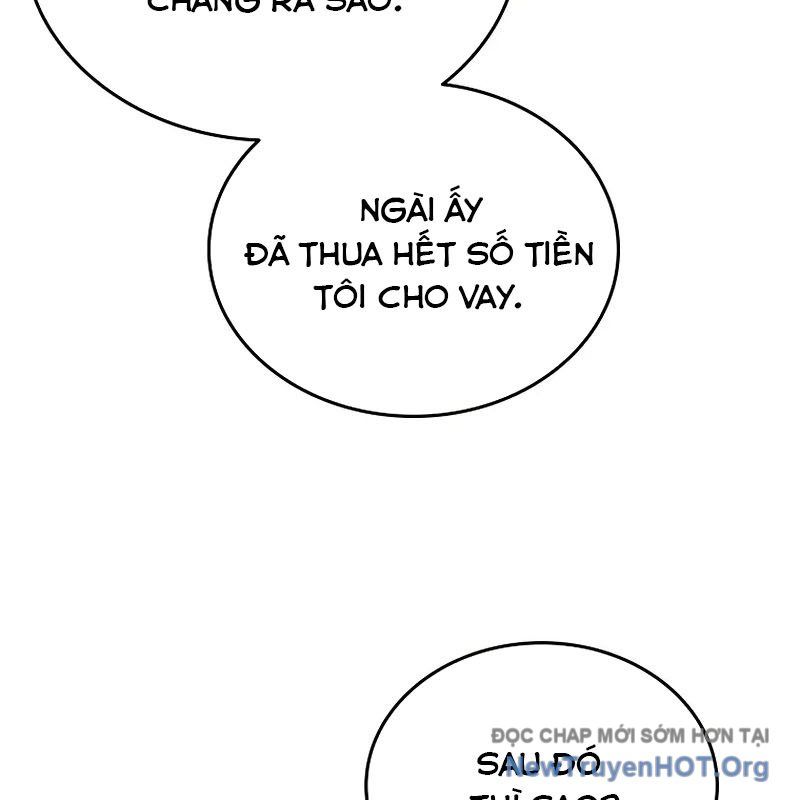 Tam Hoàng Tử Của Vong Quốc Hồi Quy: Chapter 15