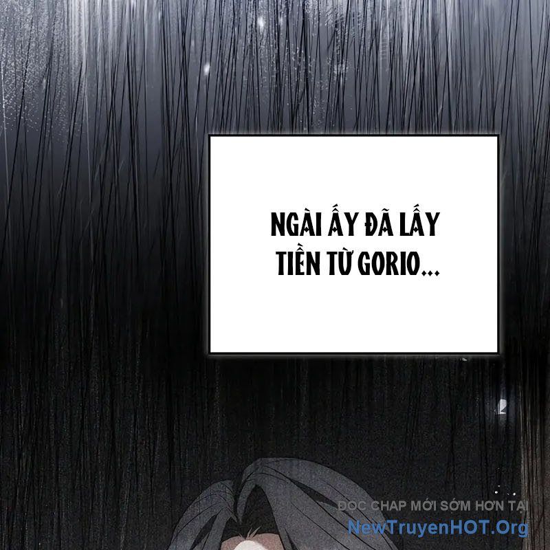 Tam Hoàng Tử Của Vong Quốc Hồi Quy: Chapter 15