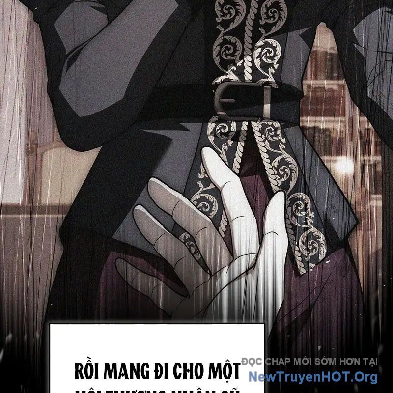 Tam Hoàng Tử Của Vong Quốc Hồi Quy: Chapter 15