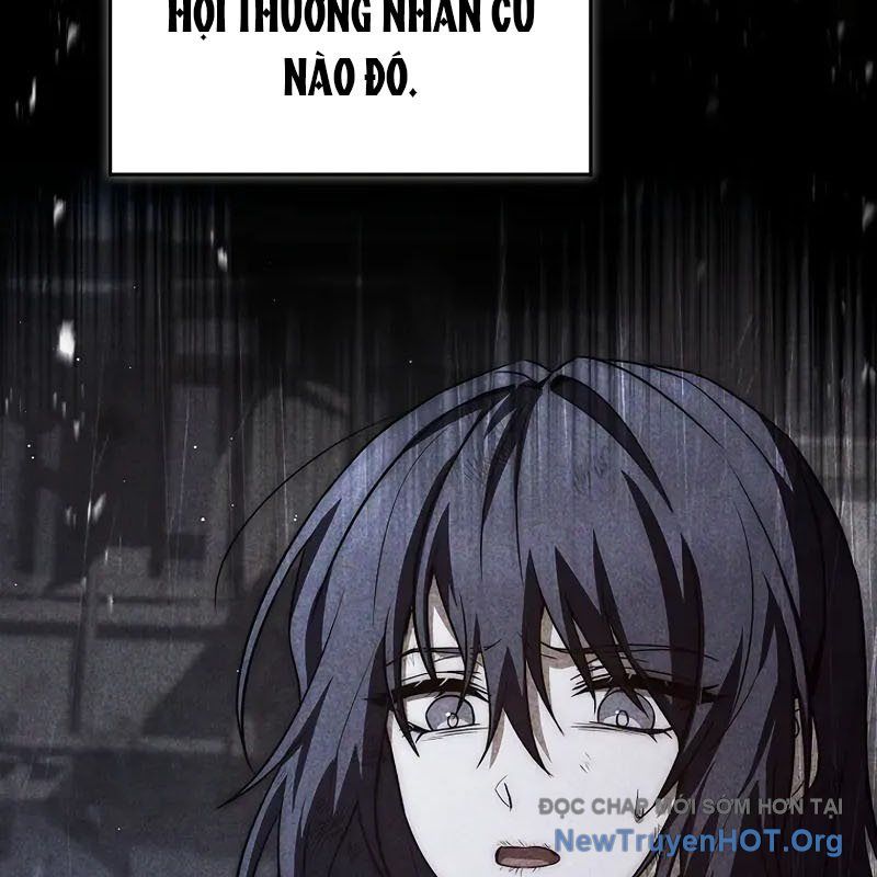 Tam Hoàng Tử Của Vong Quốc Hồi Quy: Chapter 15