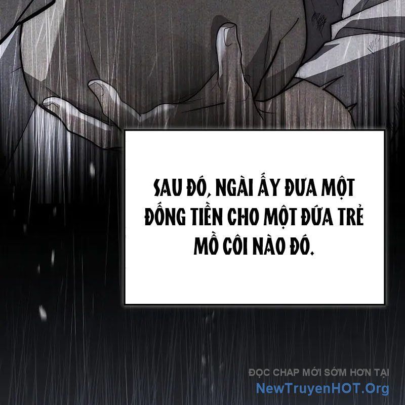 Tam Hoàng Tử Của Vong Quốc Hồi Quy: Chapter 15
