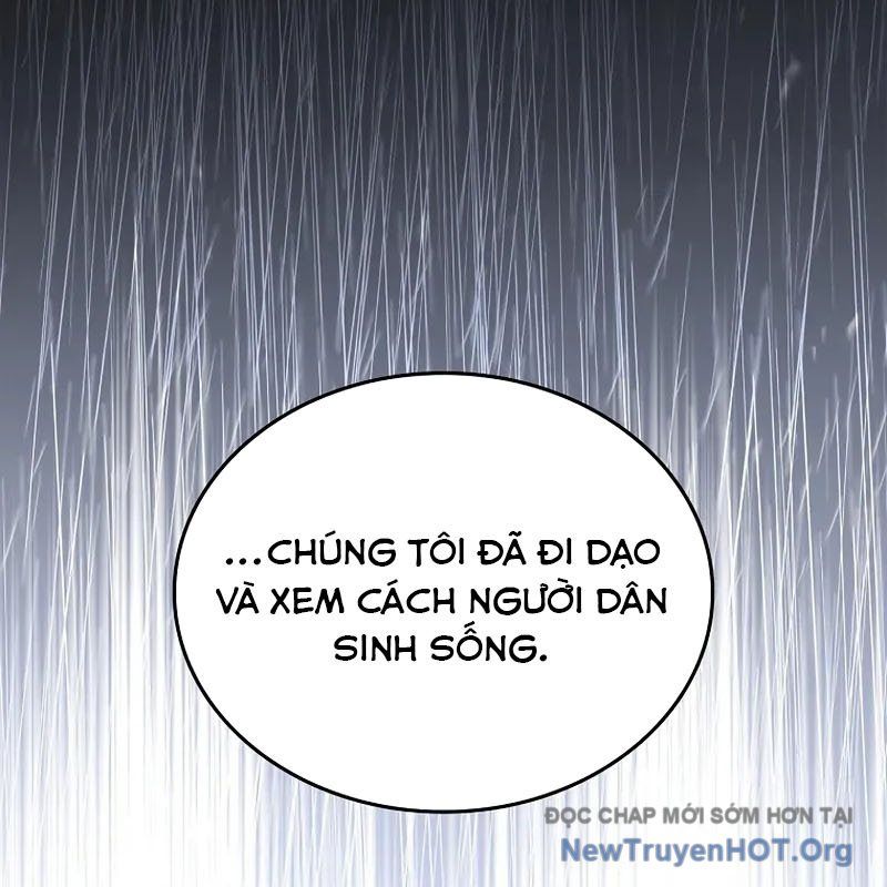 Tam Hoàng Tử Của Vong Quốc Hồi Quy: Chapter 15