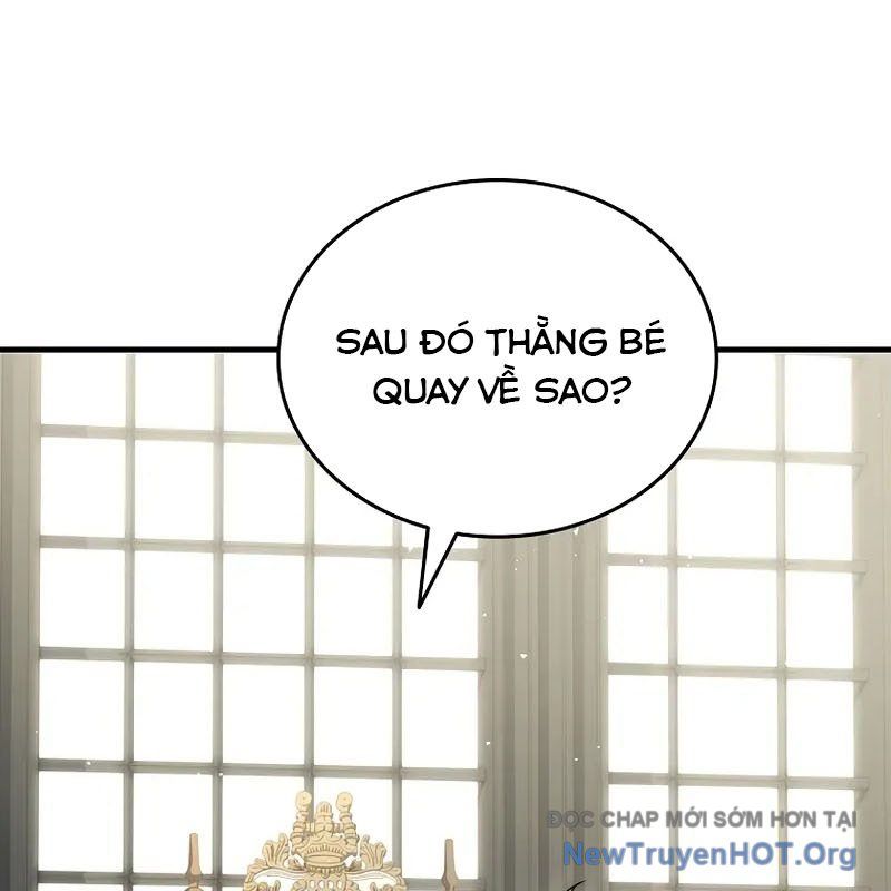 Tam Hoàng Tử Của Vong Quốc Hồi Quy: Chapter 15