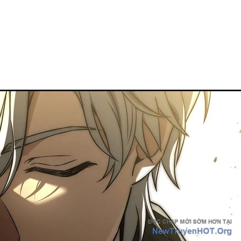 Tam Hoàng Tử Của Vong Quốc Hồi Quy: Chapter 15