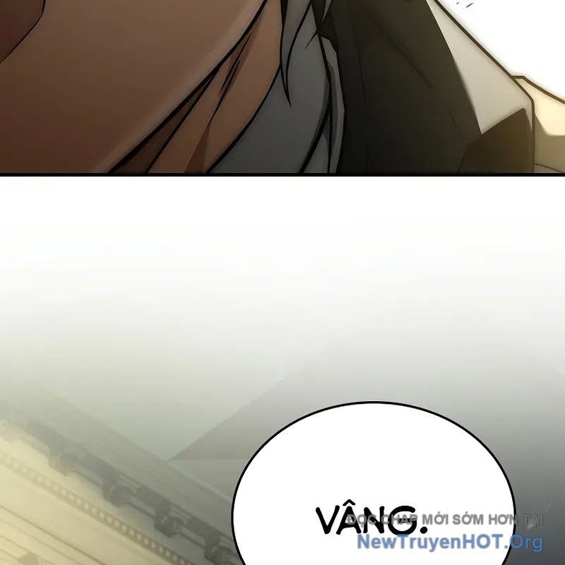 Tam Hoàng Tử Của Vong Quốc Hồi Quy: Chapter 15