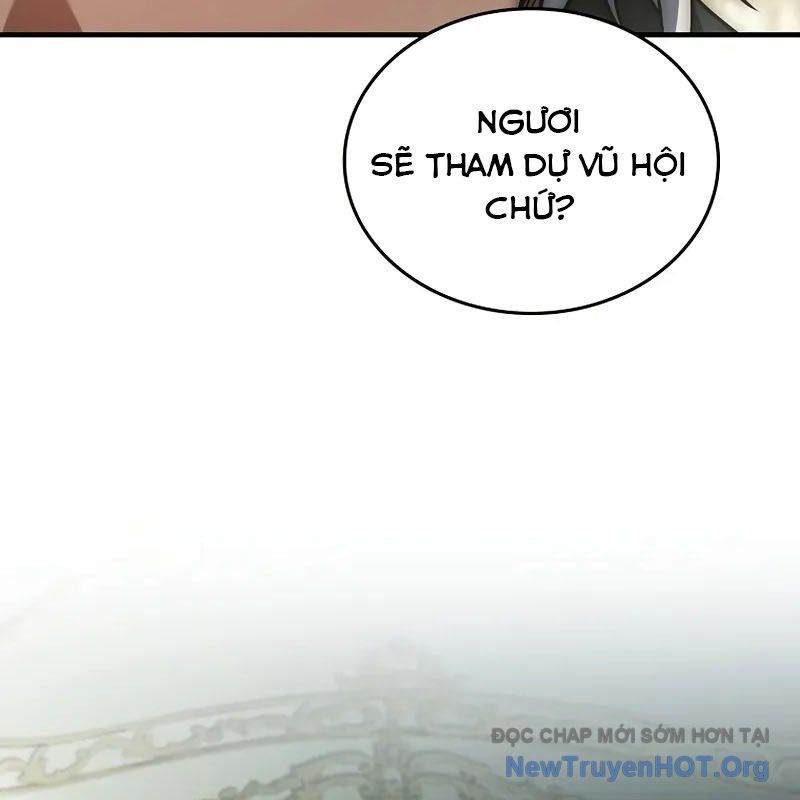 Tam Hoàng Tử Của Vong Quốc Hồi Quy: Chapter 15