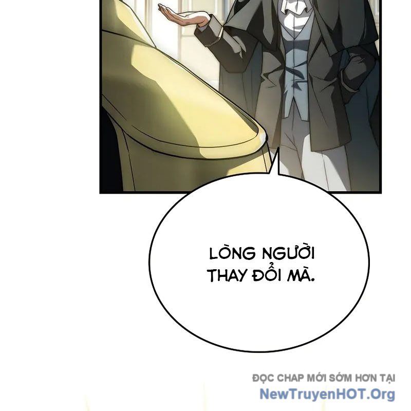 Tam Hoàng Tử Của Vong Quốc Hồi Quy: Chapter 15