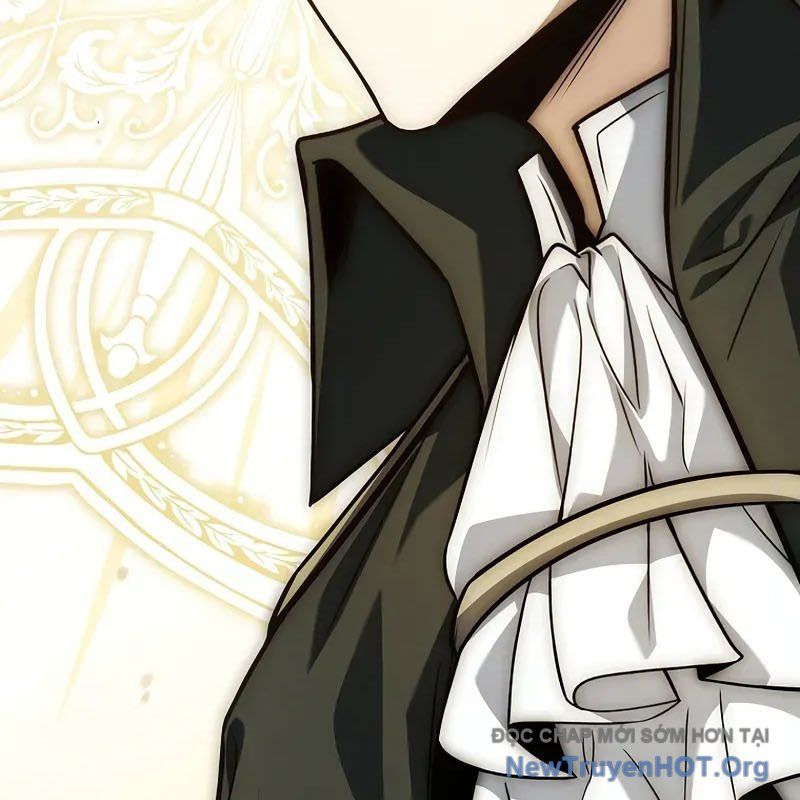Tam Hoàng Tử Của Vong Quốc Hồi Quy: Chapter 15