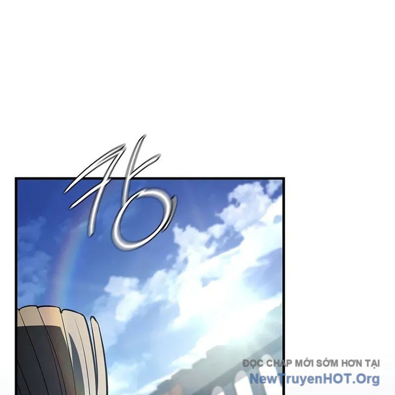 Tam Hoàng Tử Của Vong Quốc Hồi Quy: Chapter 15