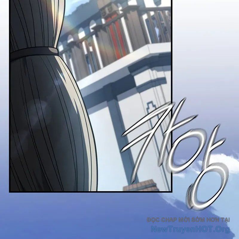 Tam Hoàng Tử Của Vong Quốc Hồi Quy: Chapter 15