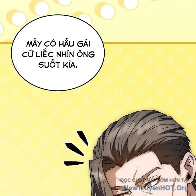 Tam Hoàng Tử Của Vong Quốc Hồi Quy: Chapter 15