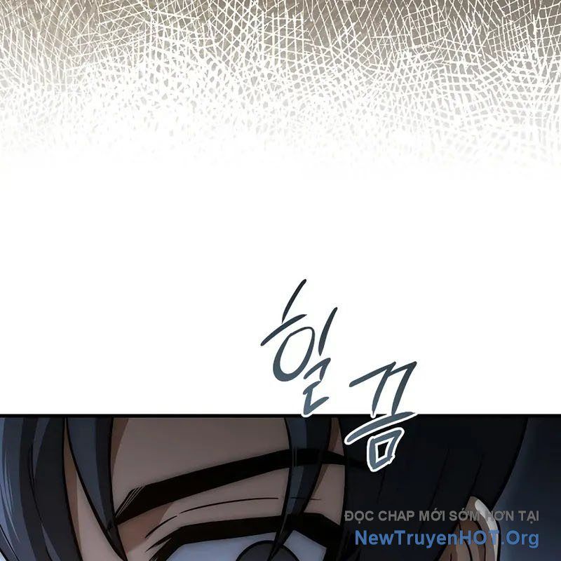 Tam Hoàng Tử Của Vong Quốc Hồi Quy: Chapter 15