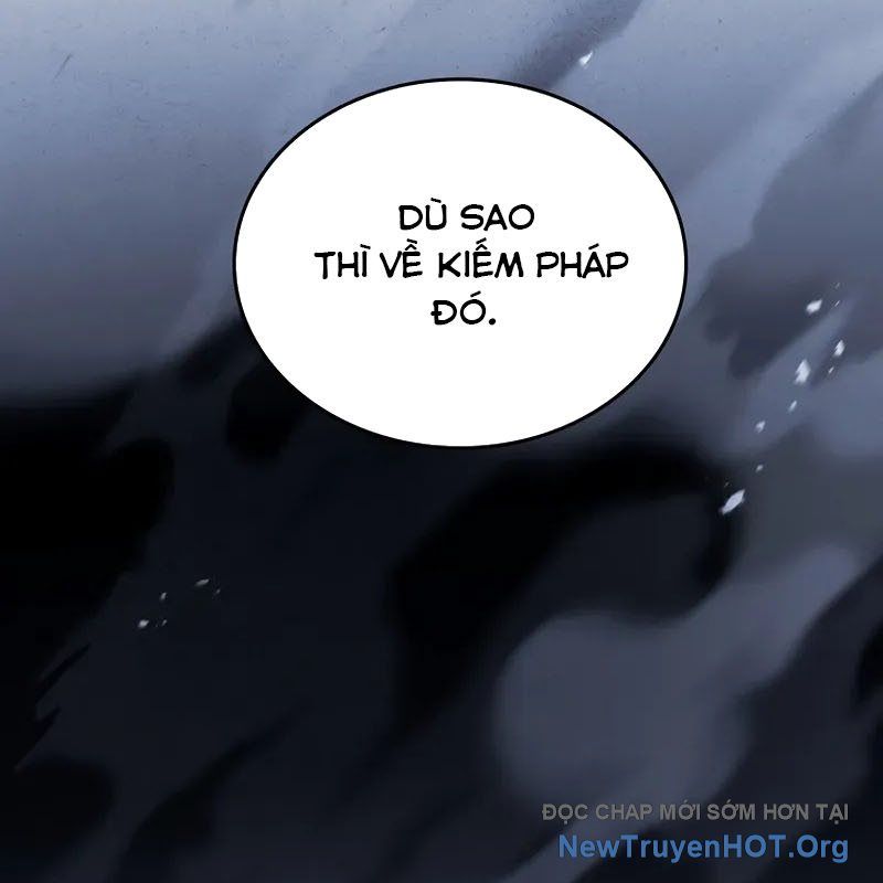 Tam Hoàng Tử Của Vong Quốc Hồi Quy: Chapter 15