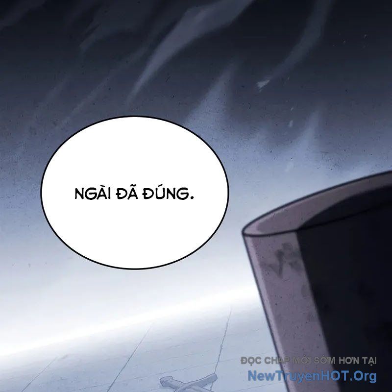 Tam Hoàng Tử Của Vong Quốc Hồi Quy: Chapter 15