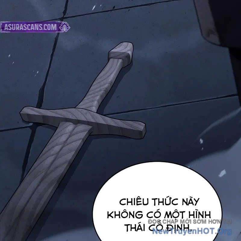 Tam Hoàng Tử Của Vong Quốc Hồi Quy: Chapter 15