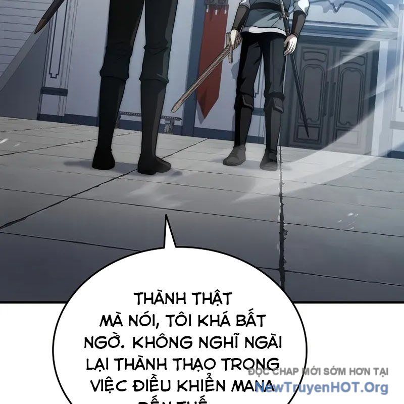 Tam Hoàng Tử Của Vong Quốc Hồi Quy: Chapter 15