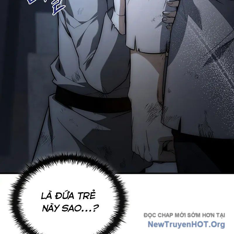 Tam Hoàng Tử Của Vong Quốc Hồi Quy: Chapter 15