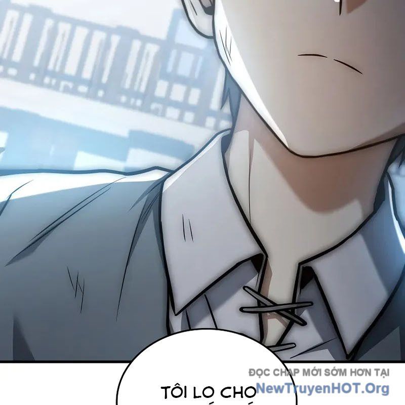 Tam Hoàng Tử Của Vong Quốc Hồi Quy: Chapter 15
