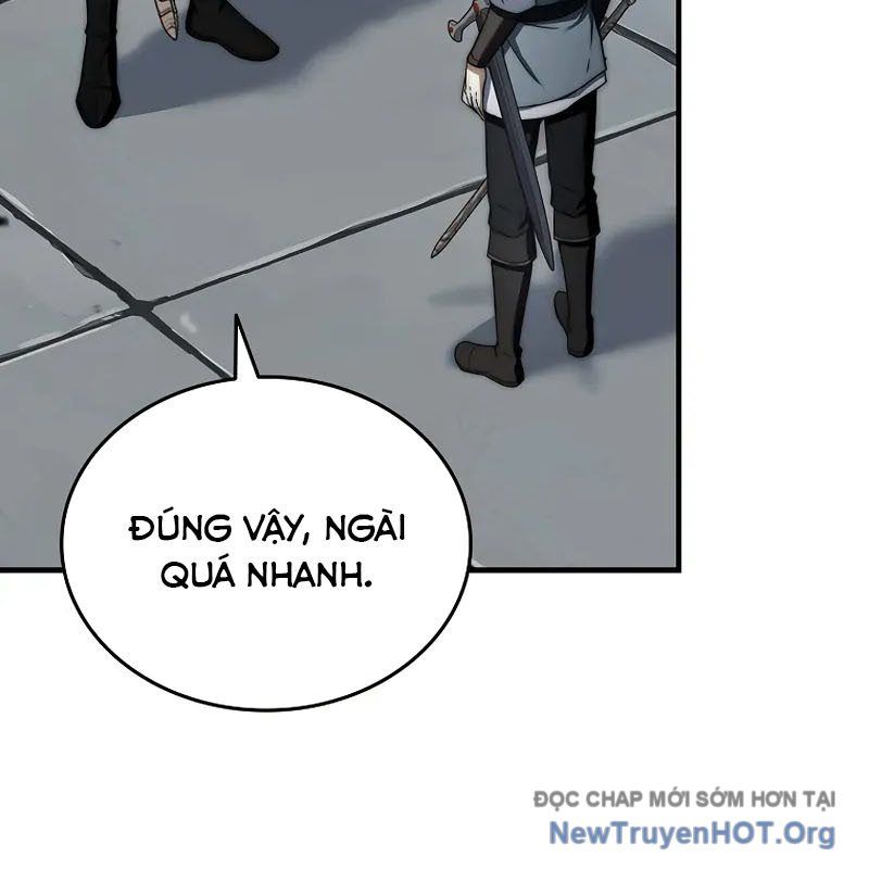 Tam Hoàng Tử Của Vong Quốc Hồi Quy: Chapter 15