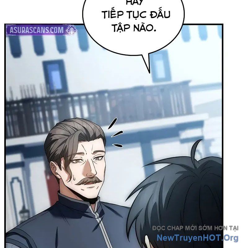 Tam Hoàng Tử Của Vong Quốc Hồi Quy: Chapter 15