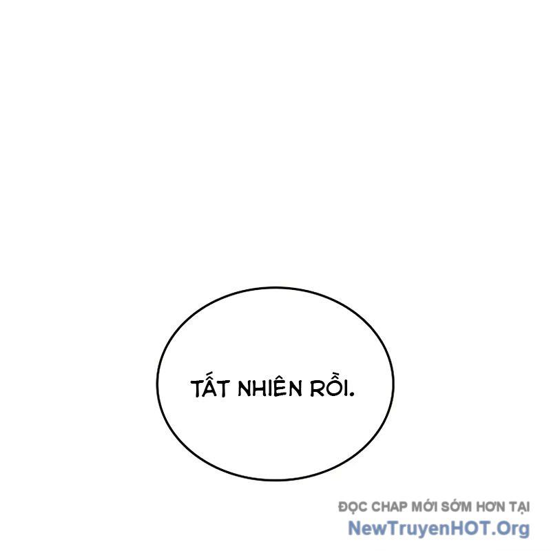 Tam Hoàng Tử Của Vong Quốc Hồi Quy: Chapter 15