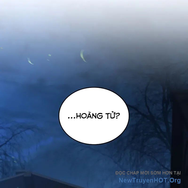 Tam Hoàng Tử Của Vong Quốc Hồi Quy: Chapter 15