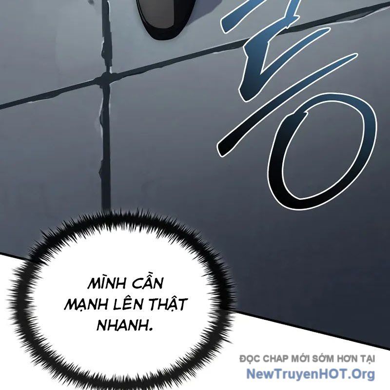 Tam Hoàng Tử Của Vong Quốc Hồi Quy: Chapter 15