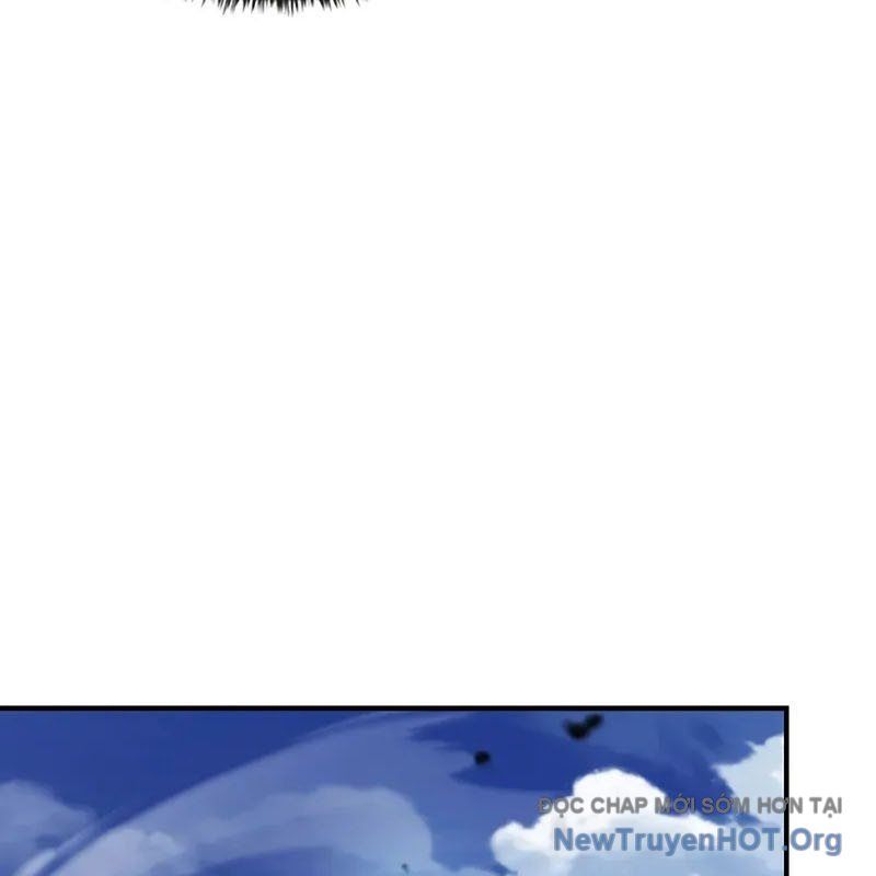 Tam Hoàng Tử Của Vong Quốc Hồi Quy: Chapter 15