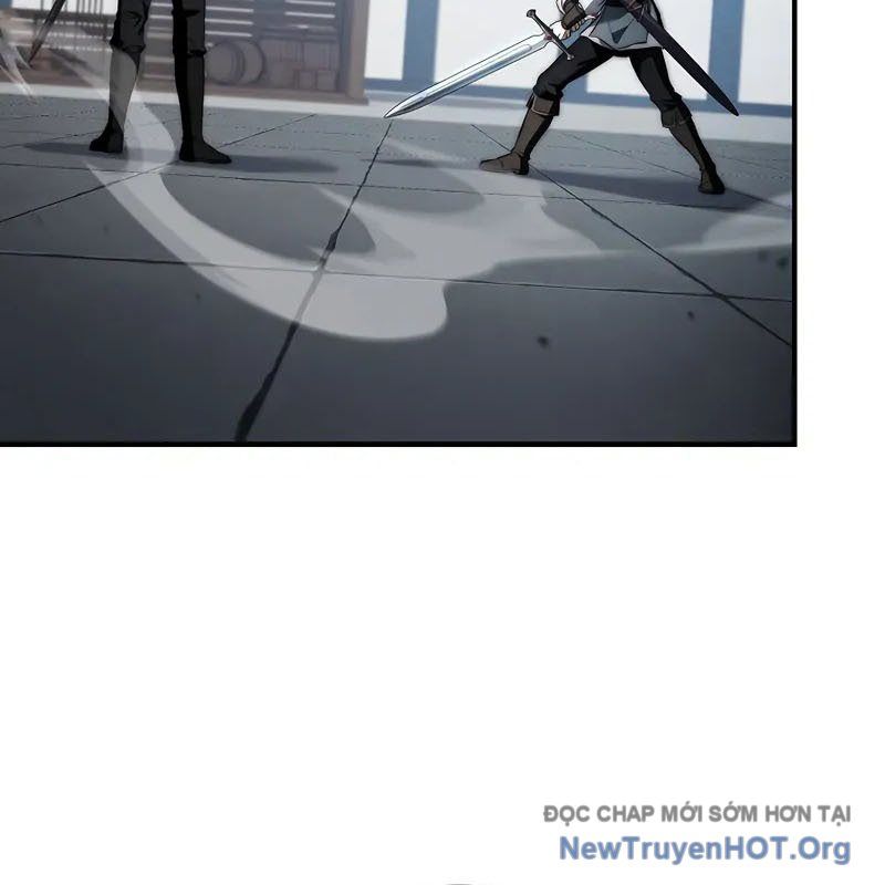 Tam Hoàng Tử Của Vong Quốc Hồi Quy: Chapter 15