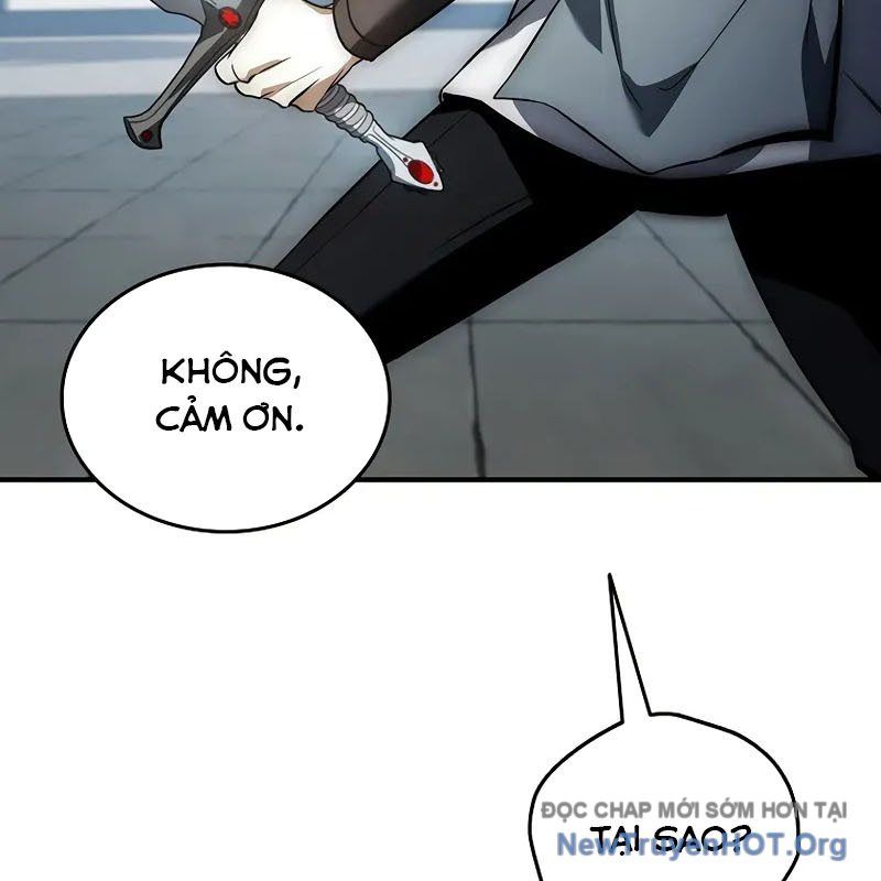 Tam Hoàng Tử Của Vong Quốc Hồi Quy: Chapter 15